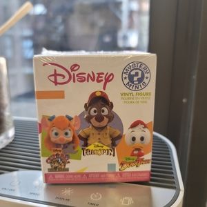 funko mystery mini blind box nib